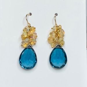 Meet your Posher, Diana